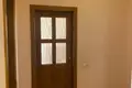 Casa 206 m² Gómel, Belarús