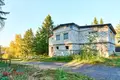 Ferienhaus 400 m² Schdanowitschy, Belarus