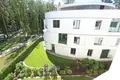 Wohnung 211 m² Riga, Lettland
