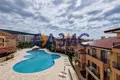 Квартира 3 спальни 129 м² Святой Влас, Болгария