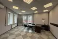 Офис 68 м² в Минске, Беларусь