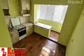 Apartamento 1 habitación 32 m² Gómel, Belarús