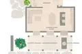 Villa de 2 dormitorios 130 m² Yialia, Chipre