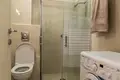 Apartamento 2 habitaciones 54 m² Budva, Montenegro