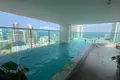 2 bedroom condo  Pattaya City, Thailand