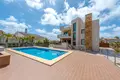 Вилла 5 спален 408 м² Abadin, Испания