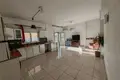 Apartamento 2 habitaciones 75 m² Municipality of Athens, Grecia