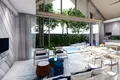 2 bedroom house  Phuket City Municipality, Thailand