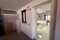 Appartement 3 chambres  Torrevieja, Espagne