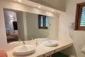 Villa de 5 habitaciones 1 037 m² Las Terrenas, República Dominicana
