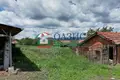 Dom 5 pokojów 235 m² Bosilkovo, Bułgaria