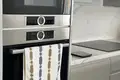 Mieszkanie 2 pokoi 94 m² Dos Hermanas, Hiszpania