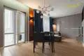 Mieszkanie 2 pokoi 51 m² Mińsk, Białoruś