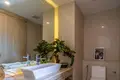 Квартира 1 комната 36 м² в Паттайе, Таиланд