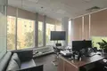 Office 206 m² in Moscow, Russia