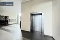 Commercial property 65 m² in Kaunas, Lithuania
