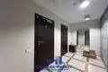 Офис 330 м² в Минске, Беларусь