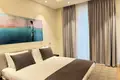 Квартира 1 спальня 70 м² Херцег-Нови, Черногория