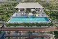 3 bedroom apartment 147 m² Dubai, United Arab Emirates