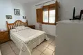 Maison 3 chambres 76 m² Pilar de la Horadada, Espagne