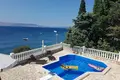 Maison 6 chambres 220 m² Grad Novi Vinodolski, Croatie