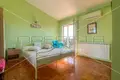 Casa 7 habitaciones 354 m² Opcina Starigrad, Croacia