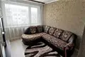 3 bedroom apartment 78 m² Vilnius, Lithuania