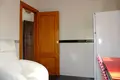 4 bedroom house 240 m² Spain, Spain