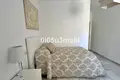 Wohnung 3 Schlafzimmer 110 m² Spanien, Spanien