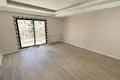 3 bedroom apartment 120 m² Karşıyaka, Turkey