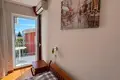 Квартира 1 спальня 55 м² Петровац, Черногория
