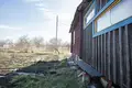 Haus  Dukorski sielski Saviet, Belarus