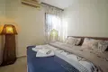 Maison 3 chambres 206 m² Krimovice, Monténégro