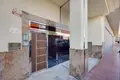 Квартира 2 комнаты 69 м² Торревьеха, Испания