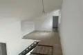 Квартира 4 спальни 126 м² Donja Lastva, Черногория