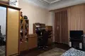 2 room apartment 63 m² Odesa, Ukraine