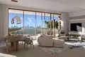 Appartement 5 chambres 303 m² Doubaï, Émirats arabes unis