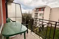 Hotel 40 m² en Nesebar, Bulgaria