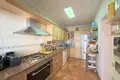3 bedroom house 160 m² Benahavis, Spain