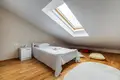 Вилла 6 комнат 220 м² Rijeka Rezevici, Черногория