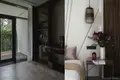 Wohnung 5 zimmer 262 m² Rigaer Strand, Lettland