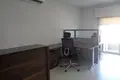 Büro  in Limassol District, Zypern