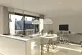 3-Schlafzimmer-Villa 110 m² Alhama de Murcia, Spanien