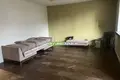 Квартира 110 м² София, Болгария