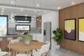 Casa 3 habitaciones 161 m² Yeroskipou, Chipre