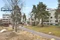 3 bedroom apartment 96 m² Helsinki sub-region, Finland