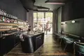 Nieruchomości komercyjne 136 m² Madryt, Hiszpania