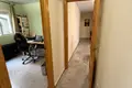 Apartamento 3 habitaciones 127 m² Španjolska, Španjolska