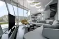 Haus 3 Schlafzimmer 286 m² Limassol District, Zypern