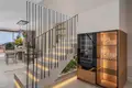 3 bedroom townthouse 164 m² Benahavis, Spain
